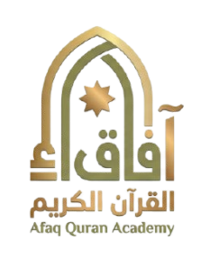 Afaq Logo